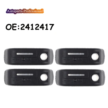 4 pcs/lot Car TPMS Sesnor For 2015 Indian Roadmaster Motorcycle TPMS Tire Pressure Sensor 2412417 
4 pcs/lot Car TPMS Sesnor For 2015 Indian Roadmaster Motorcycle TPMS Tire Pressure Sensor 2412417