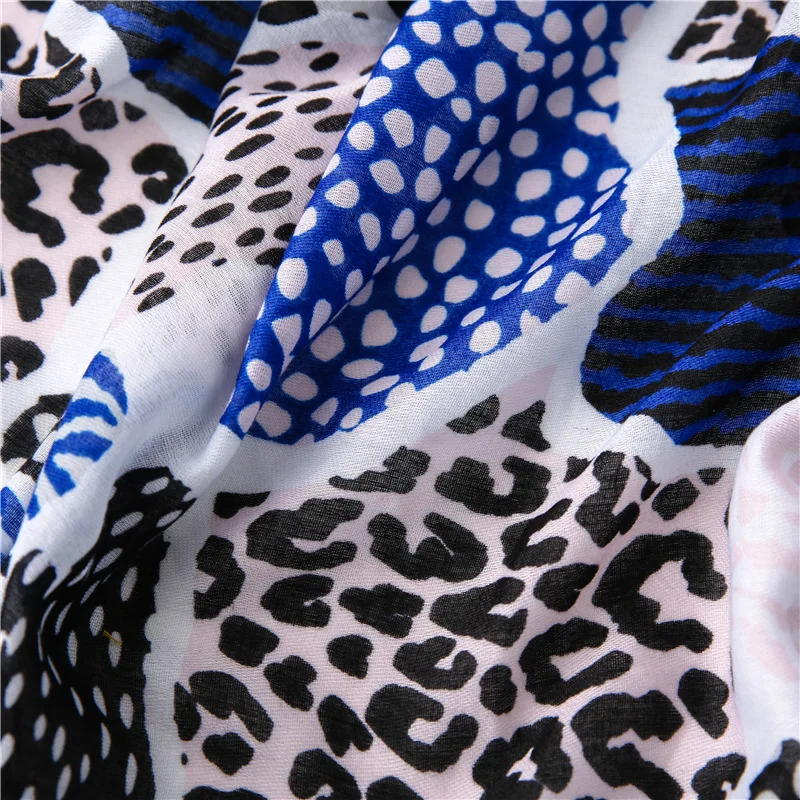 H093f13448e824299b04cd0a8d4f1d6daa Spring Long Bohemian Head Scarf H093f13448e824299b04cd0a8d4f1d6daa