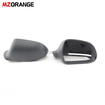 Side Mirror cover Caps S Line For Audi A4 B8 A6 C6 A5 8T Q3 A3 8P rearview Mirror Cover Trims Black Side Mirror Cover cap
Side Mirror cover Caps S Line For Audi A4 B8 A6 C6 A5 8T Q3 A3 8P rearview Mirror Cover Trims Black Side Mirror Cover cap