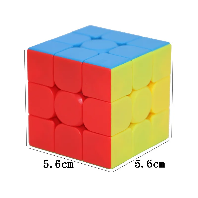 10804872468_983348304_副本
