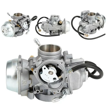 For Polaris Sportsman 500 4X4 HO 2010 2011 2012A Carb Carburetor W/ Accessories
For Polaris Sportsman 500 4X4 HO 2010 2011 2012A Carb Carburetor W/ Accessories