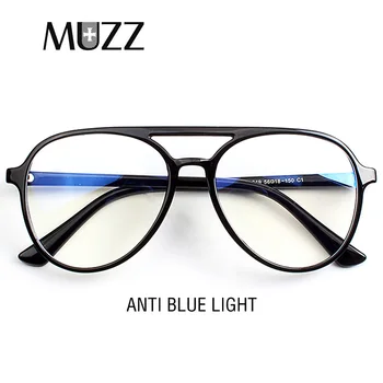 Blue Light Blocking Spectacles Oversize omen Men Anti Eyestrain Decorative Glasses Light Computer Radiation Protection Eyewear
Blue Light Blocking Spectacles Oversize omen Men Anti Eyestrain Decorative Glasses Light Computer Radiation Protection Eyewear