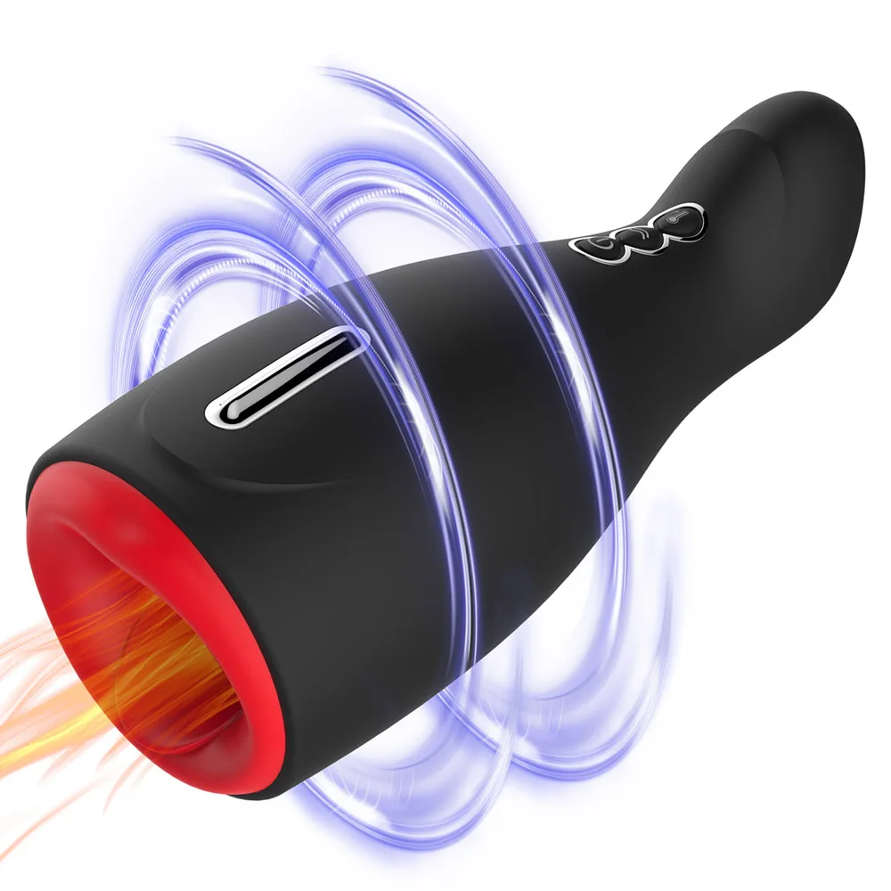 Вибраторы Помпы