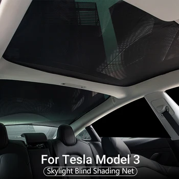 For Tesla Model 3 Sunshade Front and Rear Protective Cover Blind Shading Net Model3 Accessories Sun Protection Model Three 2020
For Tesla Model 3 Sunshade Front and Rear Protective Cover Blind Shading Net Model3 Accessories Sun Protection Model Three 2020