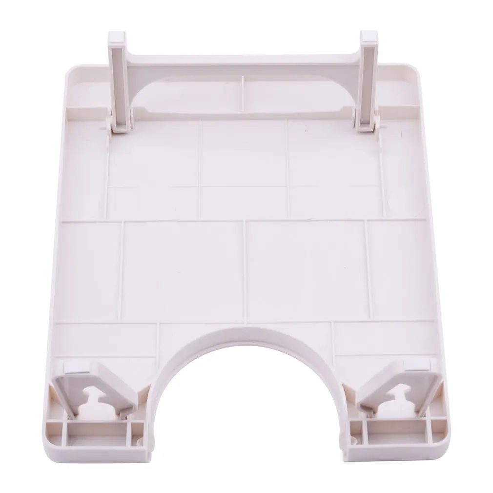 DN00315 Household Electric Desktop Sewing Machine Special Expansion Board Extension Board Extension Table
DN00315 Household Electric Desktop Sewing Machine Special Expansion Board Extension Board Extension Table