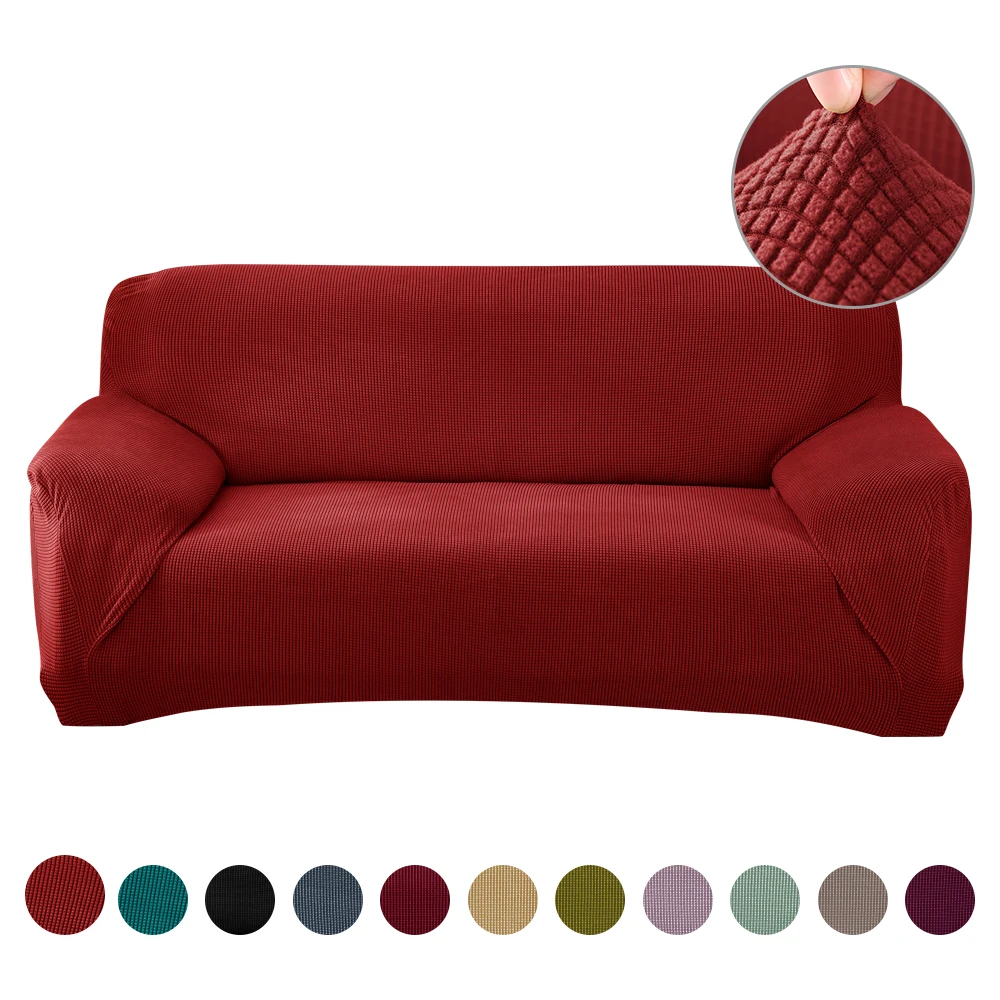 1/2/3 Seater Sofa Cover Pets Washable Chair Throw Pet Kids Mat Furniture Protector Reversible Removable Armrest Slipcovers 5PCS
1/2/3 Seater Sofa Cover Pets Washable Chair Throw Pet Kids Mat Furniture Protector Reversible Removable Armrest Slipcovers 5PCS