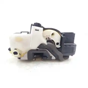 13579523 13503802 Door lock Front Right Chevrolet Cruze Lt 
13579523 13503802 Door lock Front Right Chevrolet Cruze Lt