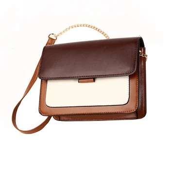 New Fashion Women bag Quality Imitation Leather Women Shoulder bag Crossbody bag Wild Women Luxury Handbag Small bag a bag
New Fashion Women bag Quality Imitation Leather Women Shoulder bag Crossbody bag Wild Women Luxury Handbag Small bag a bag