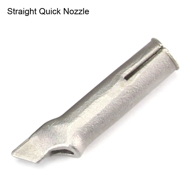 主图-Hot-Air-Soldering-Nozzle-Standard-Nozzle-For-Soldering-Plastic-Heat-Gun-Spead-Welding-Tips-Vinyl-.jpg