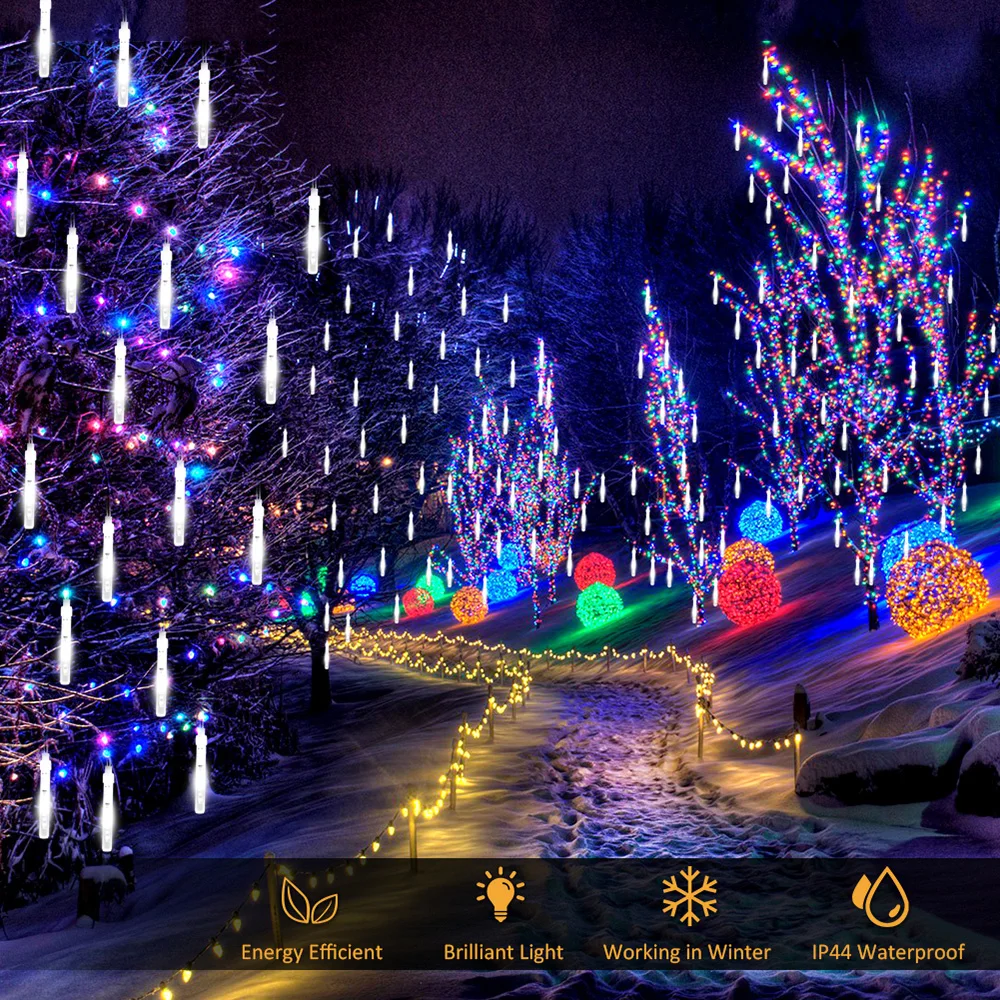 Sale Multicolor LED Pendant Light Connectable LED Flashing Light LED Flashing Fairy String Light For Christmas Wedding Party D30
Sale Multicolor LED Pendant Light Connectable LED Flashing Light LED Flashing Fairy String Light For Christmas Wedding Party D30