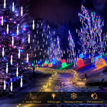 Sale Multicolor LED Pendant Light Connectable LED Flashing Light LED Flashing Fairy String Light For Christmas Wedding Party D30
Sale Multicolor LED Pendant Light Connectable LED Flashing Light LED Flashing Fairy String Light For Christmas Wedding Party D30