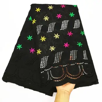 swiss voile lace in switzerland duabi fabric 2019 high quality lace cotton lace fabric nigerian gele headtie for women 5yard/lot
swiss voile lace in switzerland duabi fabric 2019 high quality lace cotton lace fabric nigerian gele headtie for women 5yard/lot