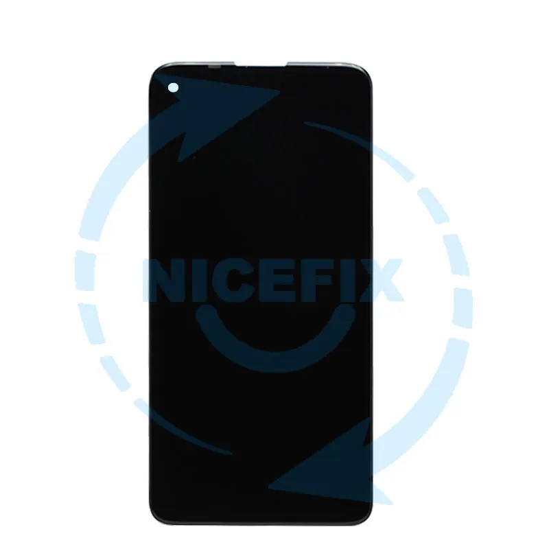 Moto-G8-Power-LCD-(2)