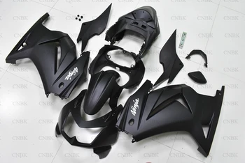Fairings for Ninja 250R 2013 Ninja 250R Fairing 2009 Ninja 250R Abs Fairing 2008 - 2014 Matter Black
Fairings for Ninja 250R 2013 Ninja 250R Fairing 2009 Ninja 250R Abs Fairing 2008 - 2014 Matter Black