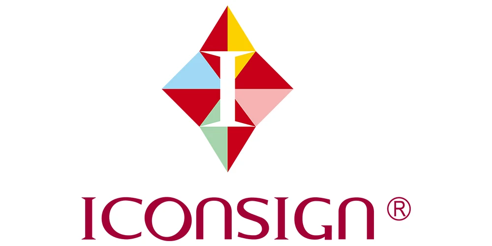 ICONSIGN