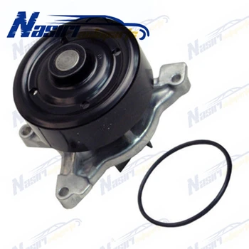 Engine Water Pump For TOYOTA COROLLA MATRIX CELICA MR2 CHEVROLET PRIZM PONTIAC VIBE 1.8L 1ZZFE
Engine Water Pump For TOYOTA COROLLA MATRIX CELICA MR2 CHEVROLET PRIZM PONTIAC VIBE 1.8L 1ZZFE