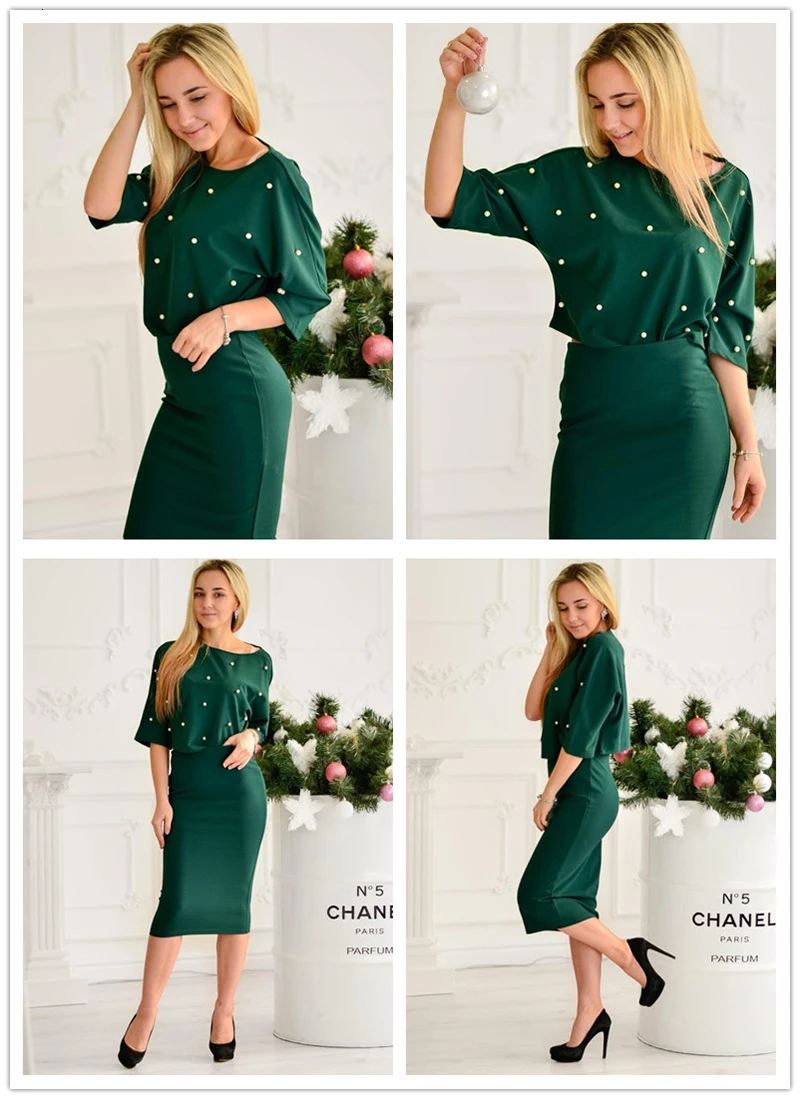 FW300282