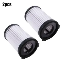 2pcs Filters For Clatronic BS 1306N Clatronic BS 1948 CB Vacuum Parts Sweeper Replace Spare Parts Home Appliance
2pcs Filters For Clatronic BS 1306N Clatronic BS 1948 CB Vacuum Parts Sweeper Replace Spare Parts Home Appliance
