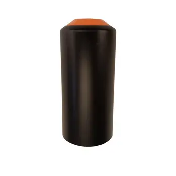 Freeboss KU-22 Parts Handheld Microphone Plastic Tube 
Freeboss KU-22 Parts Handheld Microphone Plastic Tube