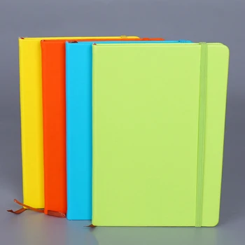 planner PU elastic band office business a5 notebook custom straps notepad creative account student diary book school supplies
planner PU elastic band office business a5 notebook custom straps notepad creative account student diary book school supplies