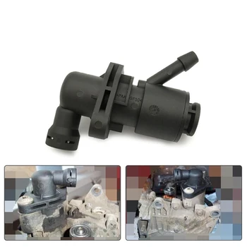 New MTA Easytronic Hydraulic Pumps Modules For Opel Corsa Meriva All Models and Durashift G1D500201
New MTA Easytronic Hydraulic Pumps Modules For Opel Corsa Meriva All Models and Durashift G1D500201