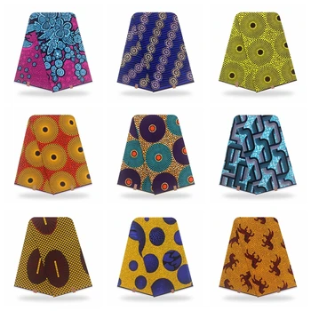 Beautiful Cotton Pagne African Fabrics Wax Butterfly Style Real Wax wax tissu Ankara fabric wedding dresses
Beautiful Cotton Pagne African Fabrics Wax Butterfly Style Real Wax wax tissu Ankara fabric wedding dresses