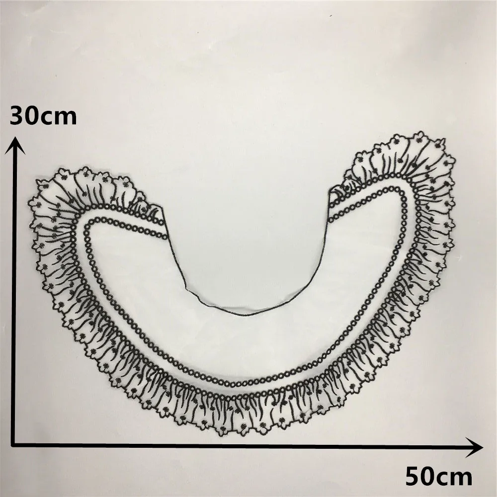 YL2102 (2)
