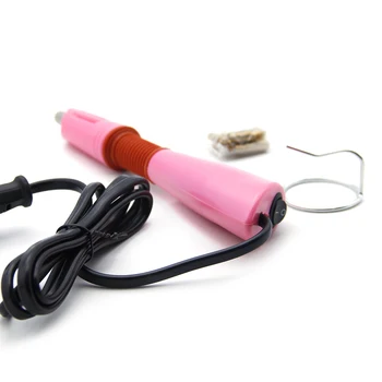 David accessories Applicator Iron Guns Heating Tools Hot Fix Rhinestones Soldering DIY Ironing Crystals With 7 Head,1Yc7531
David accessories Applicator Iron Guns Heating Tools Hot Fix Rhinestones Soldering DIY Ironing Crystals With 7 Head,1Yc7531
