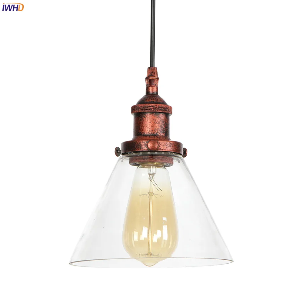 Pendant Lights (83)