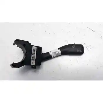 4B0953503F COMMAND CLEAN AUDI A3 (8L)
4B0953503F COMMAND CLEAN AUDI A3 (8L)