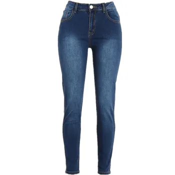 Women High Waist Stretch Hose Jeans Leggings Skinny Slim Fitness Pants Trousers vaqueros mujer cintura alta boyfriend jeans 9.18
Women High Waist Stretch Hose Jeans Leggings Skinny Slim Fitness Pants Trousers vaqueros mujer cintura alta boyfriend jeans 9.18