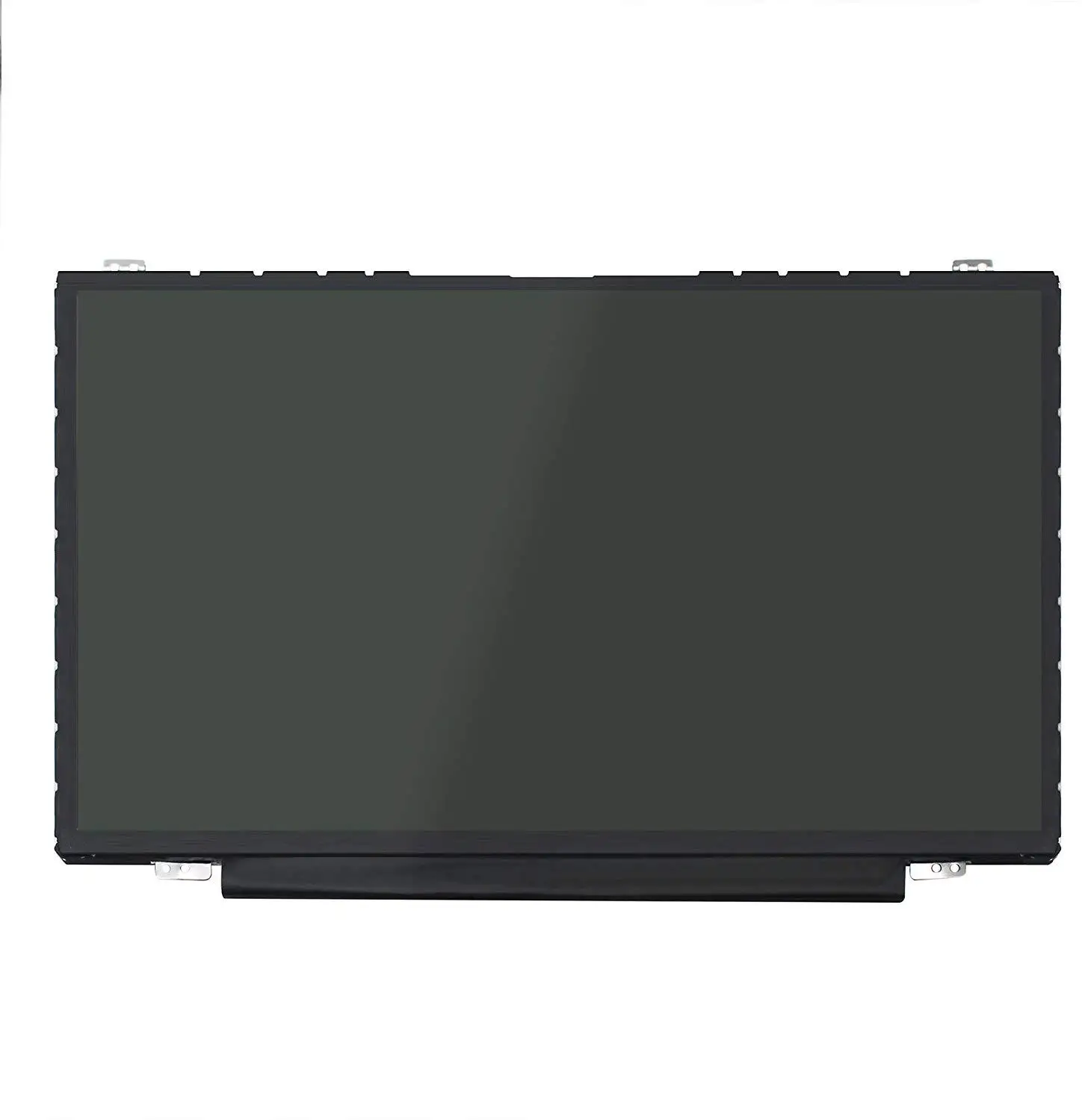 14'' LCD Display Touch Screen Digitizer Assembly B140XTT01.2 for Dell Inspiron 3442
14'' LCD Display Touch Screen Digitizer Assembly B140XTT01.2 for Dell Inspiron 3442