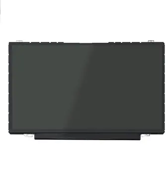 14'' LCD Display Touch Screen Digitizer Assembly B140XTT01.2 for Dell Inspiron 3442
14'' LCD Display Touch Screen Digitizer Assembly B140XTT01.2 for Dell Inspiron 3442