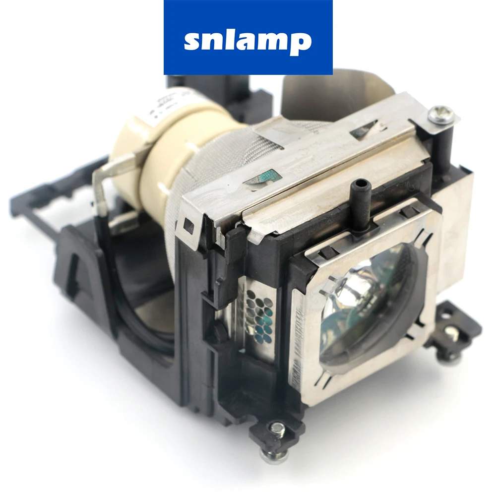 Original Projector Lamp/Bulbs For UHP 220/150W 1.0 E19.4 For POA-LMP142//610-349-7518 W/Housing For SANYO Projectors
Original Projector Lamp/Bulbs For UHP 220/150W 1.0 E19.4 For POA-LMP142//610-349-7518 W/Housing For SANYO Projectors