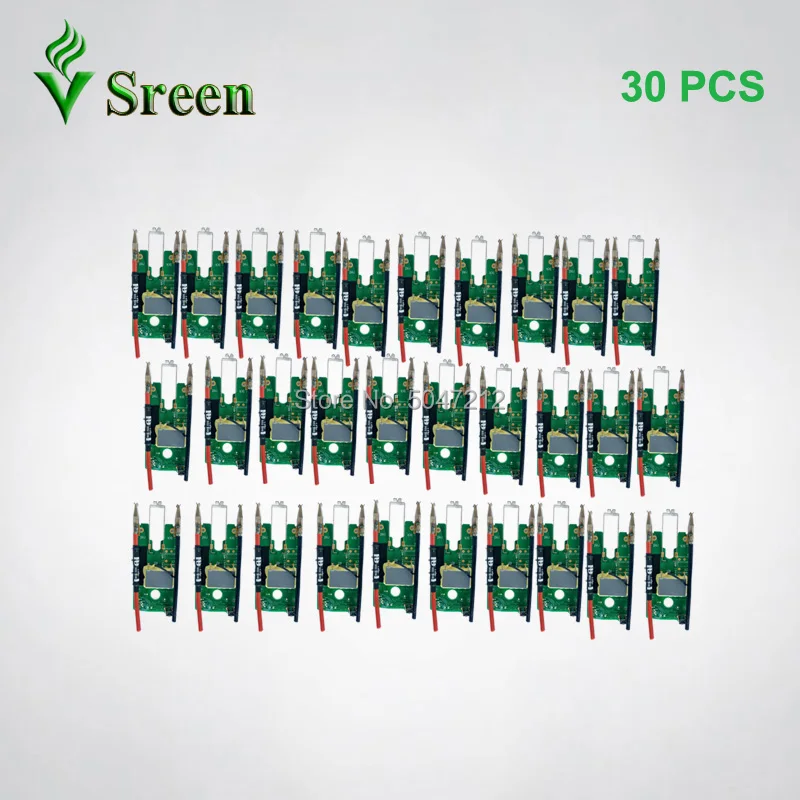 30PCS D-70771 Li-ion Battery Packs Power Tools Battery PCB Replacement for Bosch 36V DIY to 36V Rechargeable Li-ion Battery
30PCS D-70771 Li-ion Battery Packs Power Tools Battery PCB Replacement for Bosch 36V DIY to 36V Rechargeable Li-ion Battery
