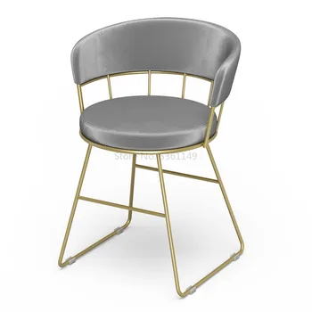 Girls Pink Makeup Chair Modern Minimalist Dresser Stool Net Red Ins Dining Nordic Bedroom Back
Girls Pink Makeup Chair Modern Minimalist Dresser Stool Net Red Ins Dining Nordic Bedroom Back