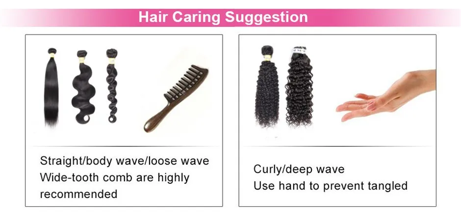 feel me hair bundles (3)