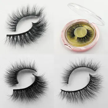 iflovedekd natural eyelashes wispy lashes natural looking lashes 3d mink dramatic eyelashes
iflovedekd natural eyelashes wispy lashes natural looking lashes 3d mink dramatic eyelashes