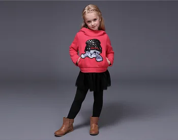 1pc Sequins Embroidered Big Large Cloth Paste Hat Cat Diy Clothing Jacket Paste Clothes with Decorative Patch
1pc Sequins Embroidered Big Large Cloth Paste Hat Cat Diy Clothing Jacket Paste Clothes with Decorative Patch