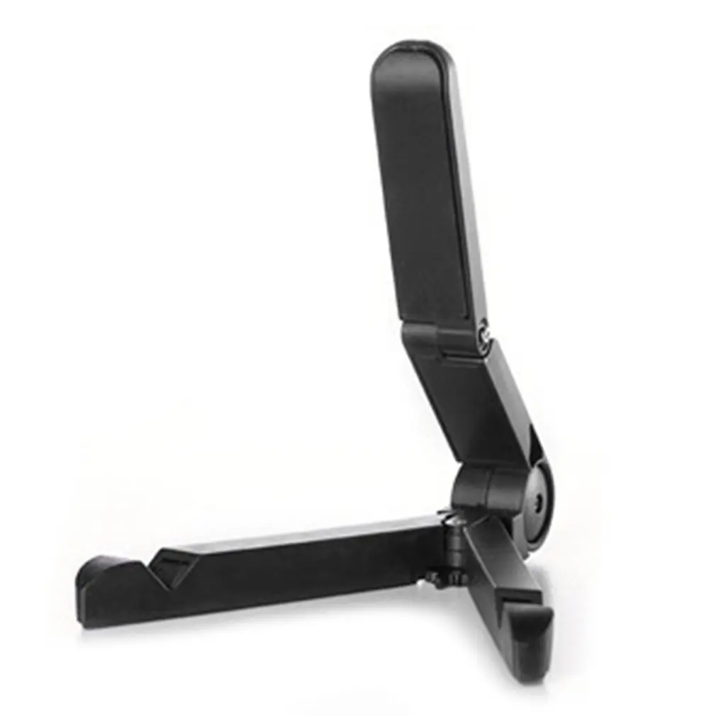 Universal Mobile Phone Holder Stand Foldable phone support Triangle Shape Desktop Smartphone Tablets Stand Mount Bracket
Universal Mobile Phone Holder Stand Foldable phone support Triangle Shape Desktop Smartphone Tablets Stand Mount Bracket