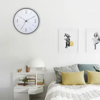 Nordic Style Modern Fashion Digital Clock Wall Clock Quartz Clock Ornament Livingroom 3D Hotel Bedroom
Nordic Style Modern Fashion Digital Clock Wall Clock Quartz Clock Ornament Livingroom 3D Hotel Bedroom