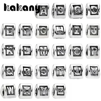Shigh quality Out Of Print Classic 26 Letter Ring, Suitable For European And American Style Charm Bracelet Diy Jewelry
Shigh quality Out Of Print Classic 26 Letter Ring, Suitable For European And American Style Charm Bracelet Diy Jewelry