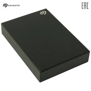 External Hard Drives Seagate STHP5000400 Computer Storage device hdd disk portable
External Hard Drives Seagate STHP5000400 Computer Storage device hdd disk portable