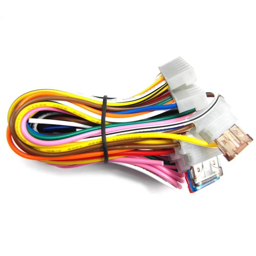 QP1635900-C-12-1