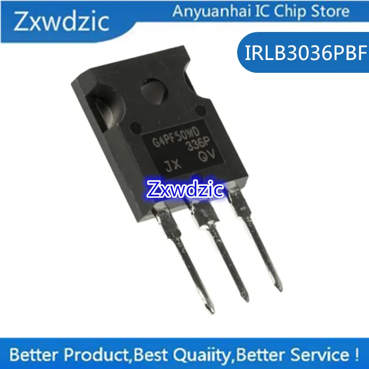 Импортные оригинальные IRLB3036 IRLB3036PBF LB3036 TO-100% силовые трубки, МОП-выпрямители 60 в 270A, новинка 220, 10 шт.
Импортные оригинальные IRLB3036 IRLB3036PBF LB3036 TO-100% силовые трубки, МОП-выпрямители 60 в 270A, новинка 220, 10 шт.