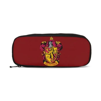 Magic Academy Printing Boys Wallets Kawaii Pencil Case Estuches School Pencil Box Pencilcase Kid School Purse Supplies Stationer
Magic Academy Printing Boys Wallets Kawaii Pencil Case Estuches School Pencil Box Pencilcase Kid School Purse Supplies Stationer