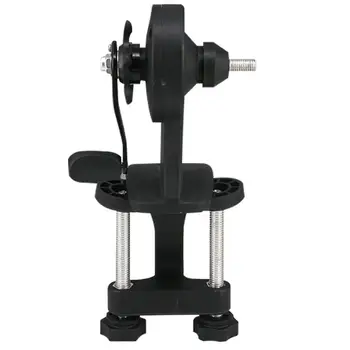 Portable Multi-function Fishing Line Winder Spooler Machine For Baitcasting Spinning Reel Fishing Accessories
Portable Multi-function Fishing Line Winder Spooler Machine For Baitcasting Spinning Reel Fishing Accessories
