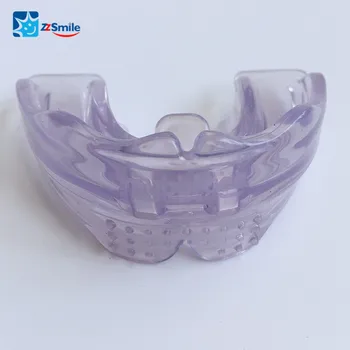 CE approved Original Australia MRC A1 Medium Teeth Orthodontic Trainer/A1 Medium Trainer Use For More Over 15 Years Old Adult
CE approved Original Australia MRC A1 Medium Teeth Orthodontic Trainer/A1 Medium Trainer Use For More Over 15 Years Old Adult