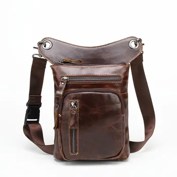 Medieval Renaissance Viking Knight Pirate Cosplay Leather Vintage Pocket Belt Clothing Bag Waist Bag Cosplay Costume Accessory
Medieval Renaissance Viking Knight Pirate Cosplay Leather Vintage Pocket Belt Clothing Bag Waist Bag Cosplay Costume Accessory