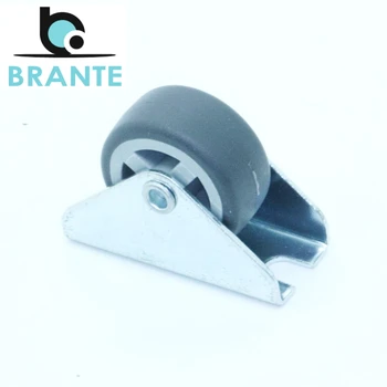 Furniture Casters Brante 655048 hardware wheels for a chair castor for furniture roller-skates rollers
Furniture Casters Brante 655048 hardware wheels for a chair castor for furniture roller-skates rollers